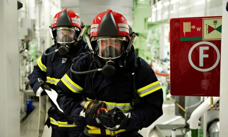 A Comprehensive Guide to Immigrating to Canada as a Firefighter