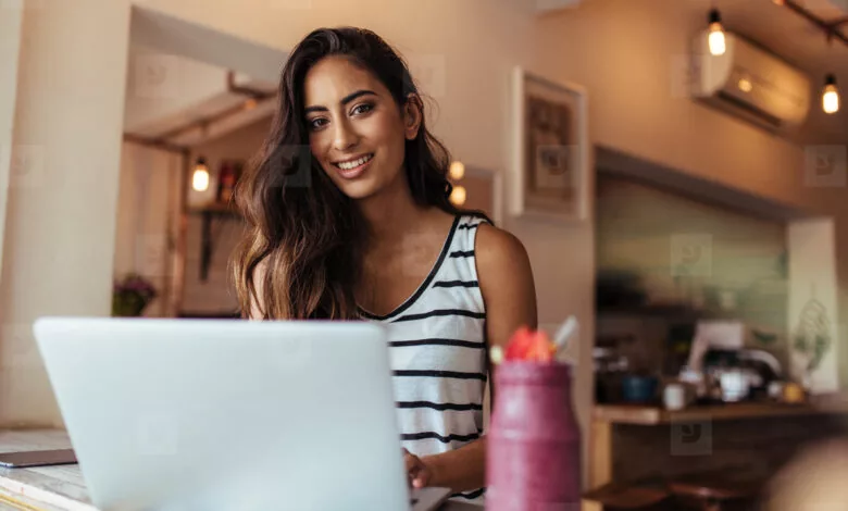 Your Guide to Immigrating to Canada from Angola