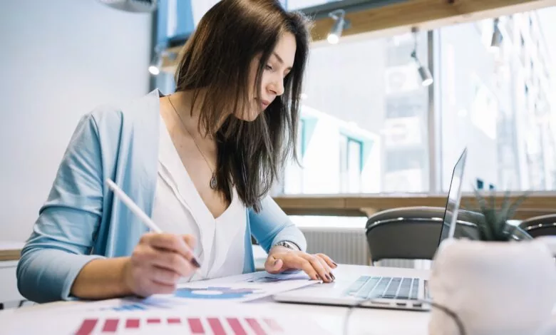 How to Move to Canada from Mexico