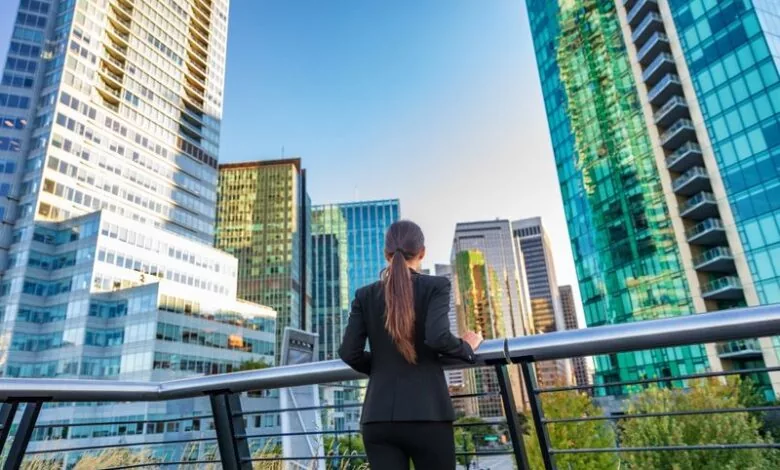 Canadian Work Visa from the UK: A Working Guide.