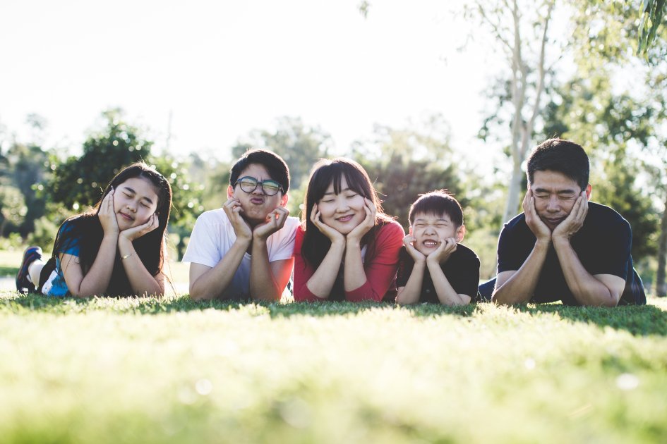 Permanent Residence in Canada for International Students
