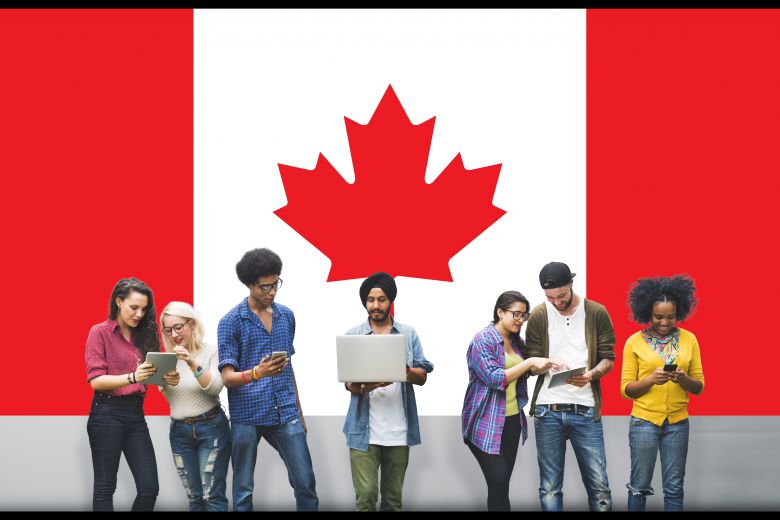 Post-Graduation Work Permit: Working Guide