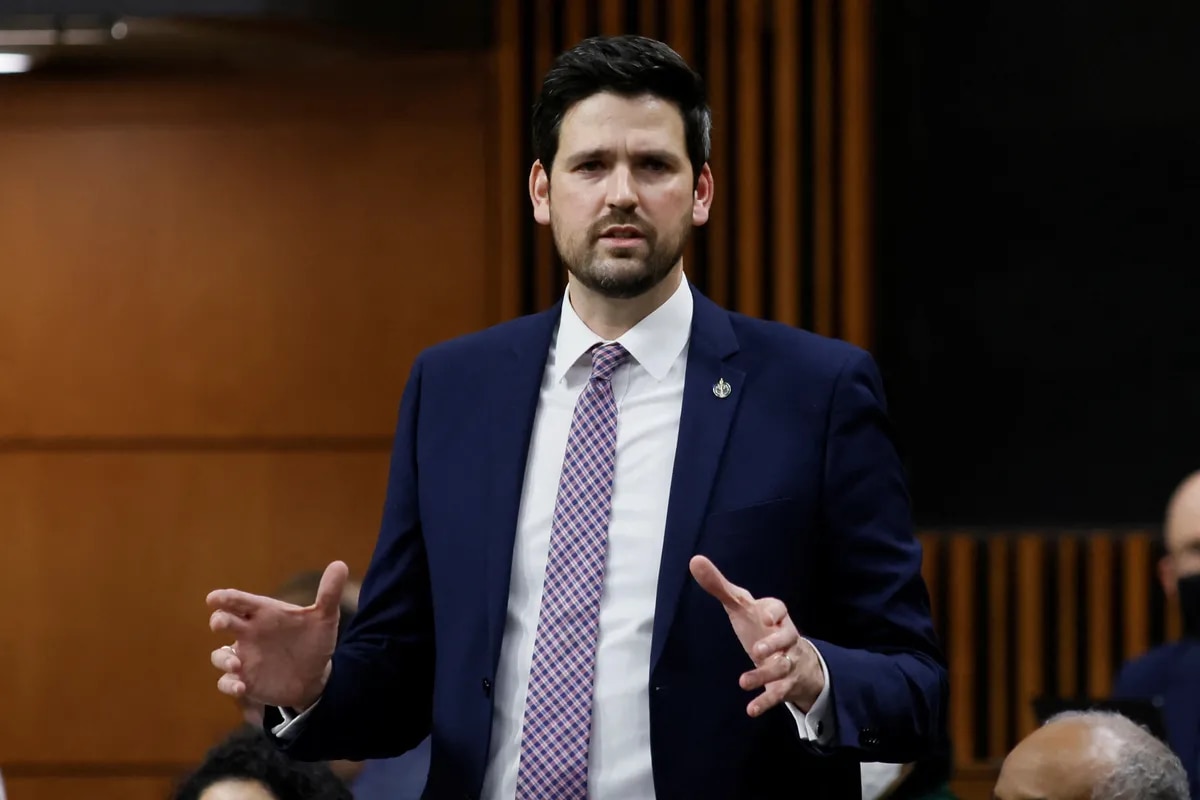 Canada’s Immigration Targets: A Strategy for Economic Growth
